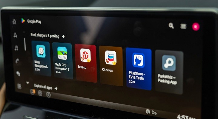 奇骏改款,老款奇骏哪一年改款的