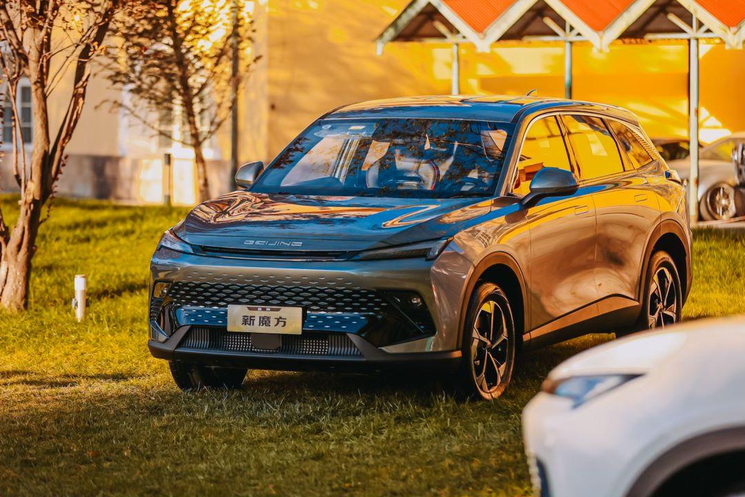 北京超长分期贷购车政策最新,车贷分期能比全款优惠多少