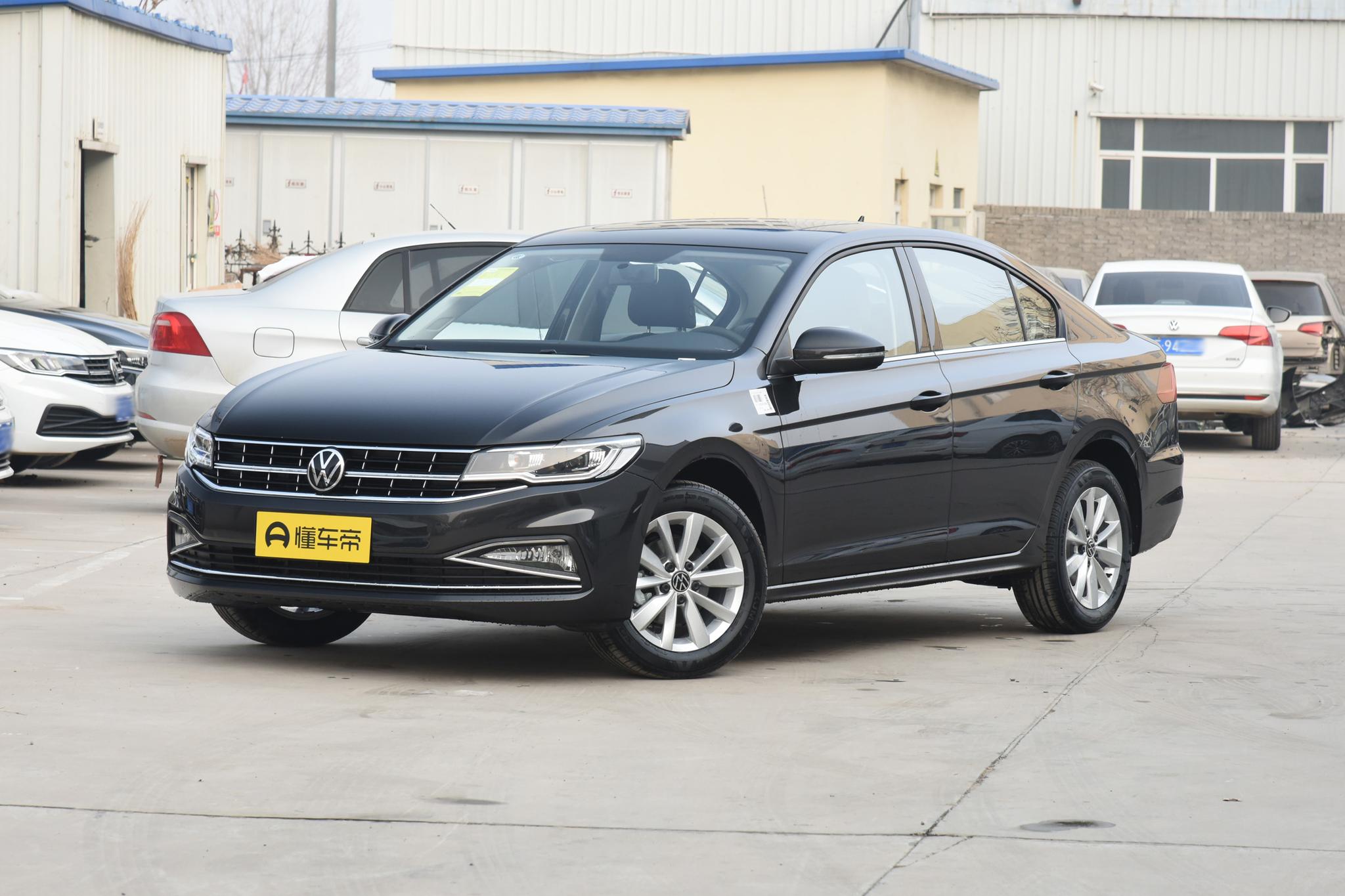 大众宝来真的值得买吗,大众宝来到底值不值得购买