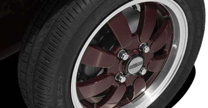 铃木600新款,铃木超级芯发动机125搭载车型