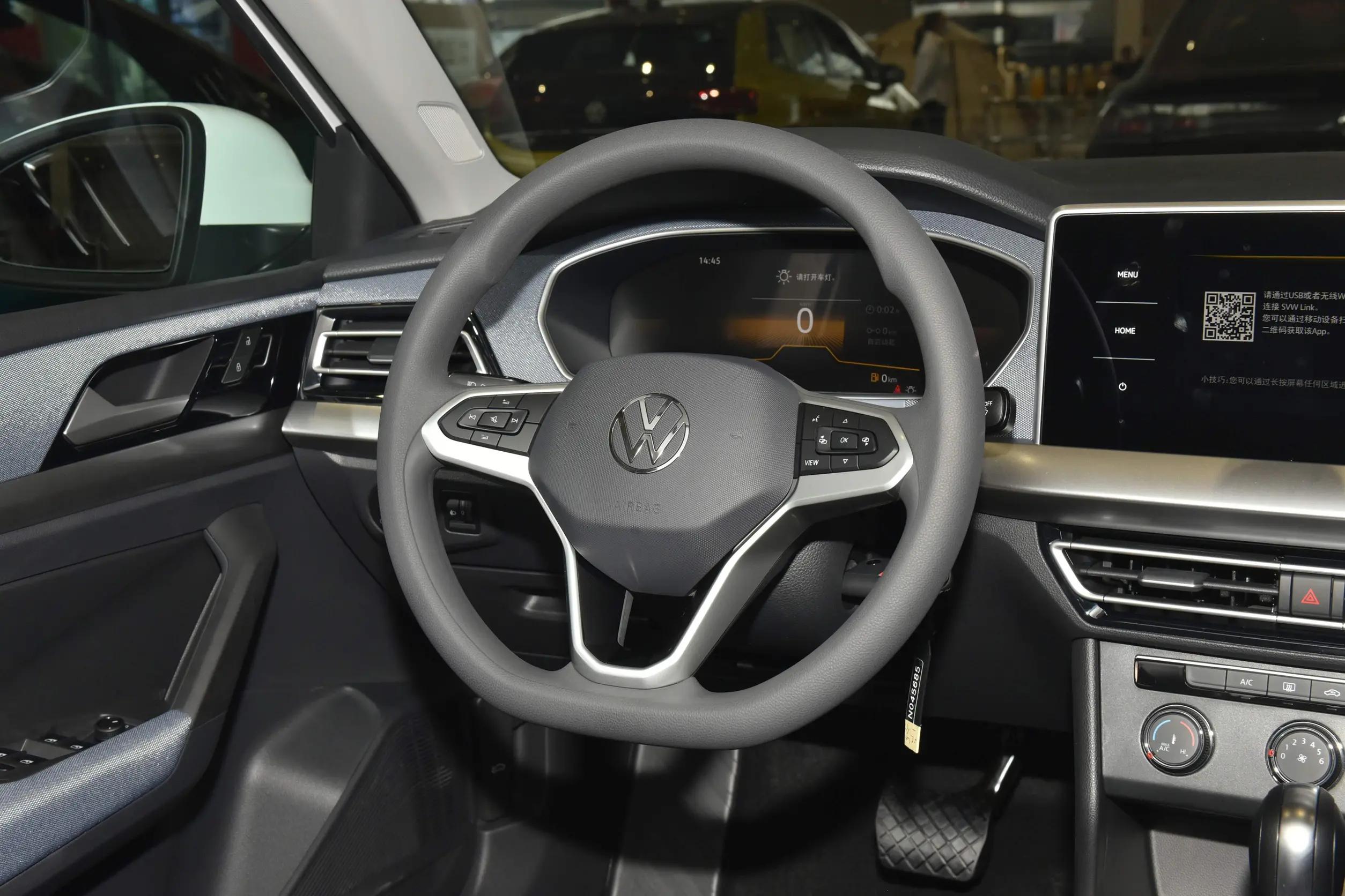 油耗低高性价比车,油耗低性价比高