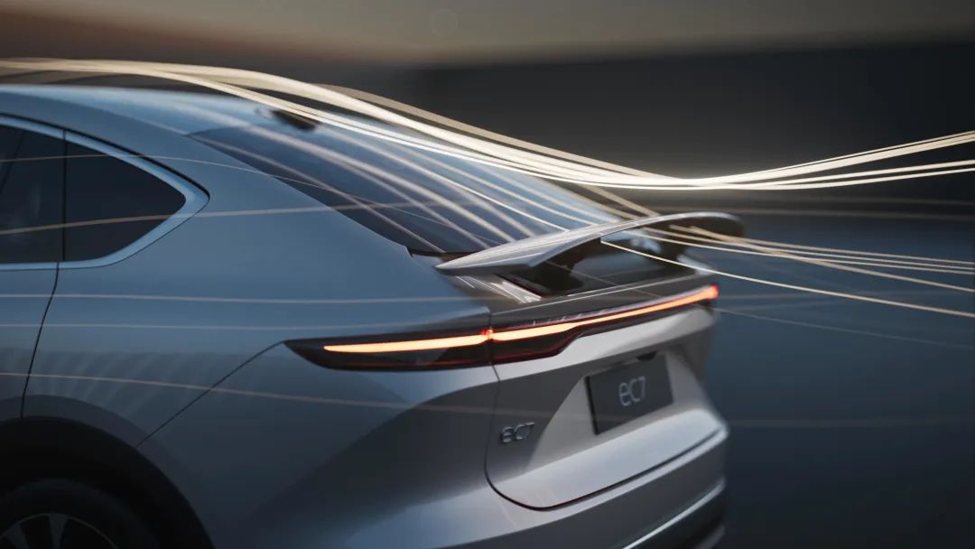 看完NIODay，36.5度的我「燃起来了」