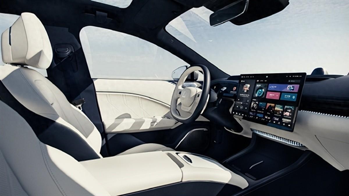 吉利爆款产品,吉利下半年将推6款新品