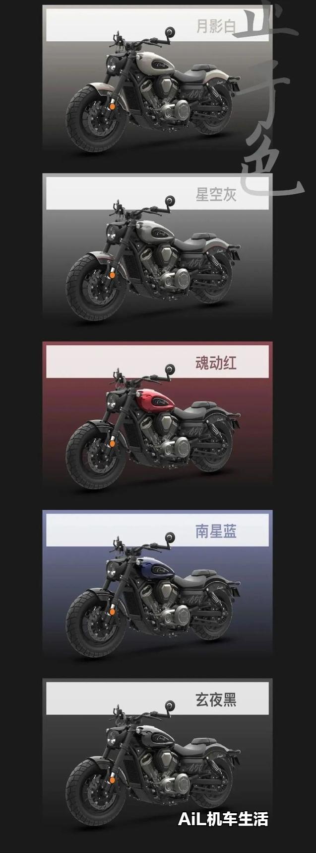 奔达金吉拉450新款优缺点,奔达金吉拉450实图