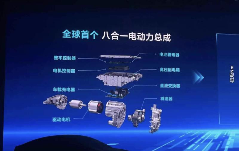 比亚迪海豹2023款700公里冠军版,比亚迪海豹冠军版最值得买的款