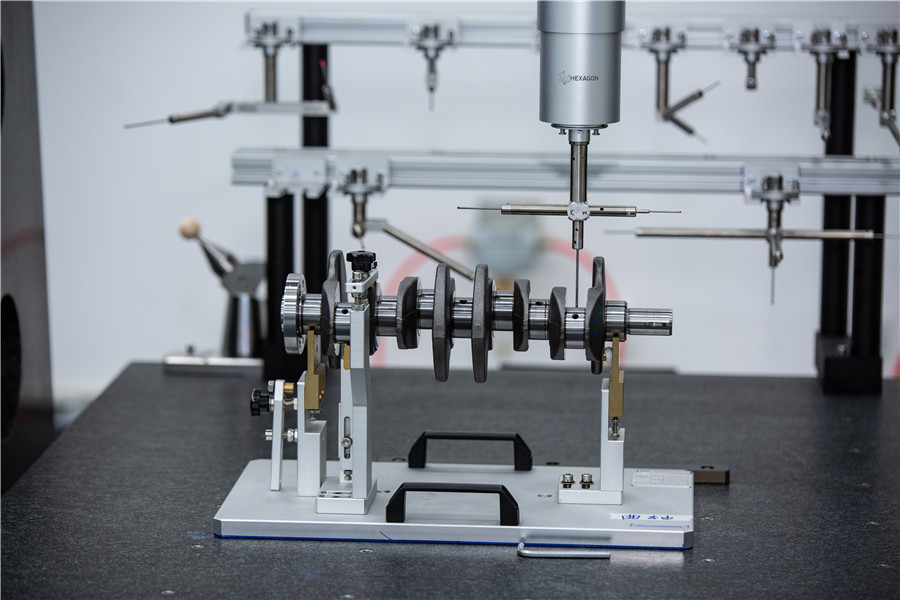 荣威rx83.0t发动机怎么样,马力188扭矩300