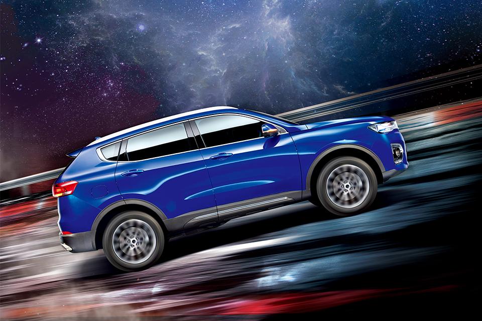 上汽乘用车2021全年销量,新能源销量2021全年销量