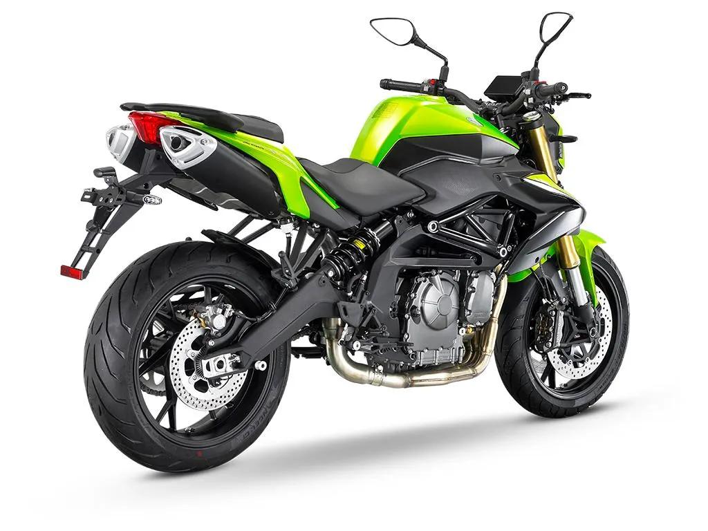 2024年新款黄龙600值得入手吗,2024款黄龙600公布价格