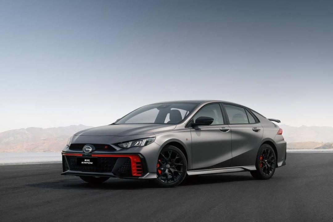 真正自主品牌的车有哪些,自主品牌汽车可靠吗