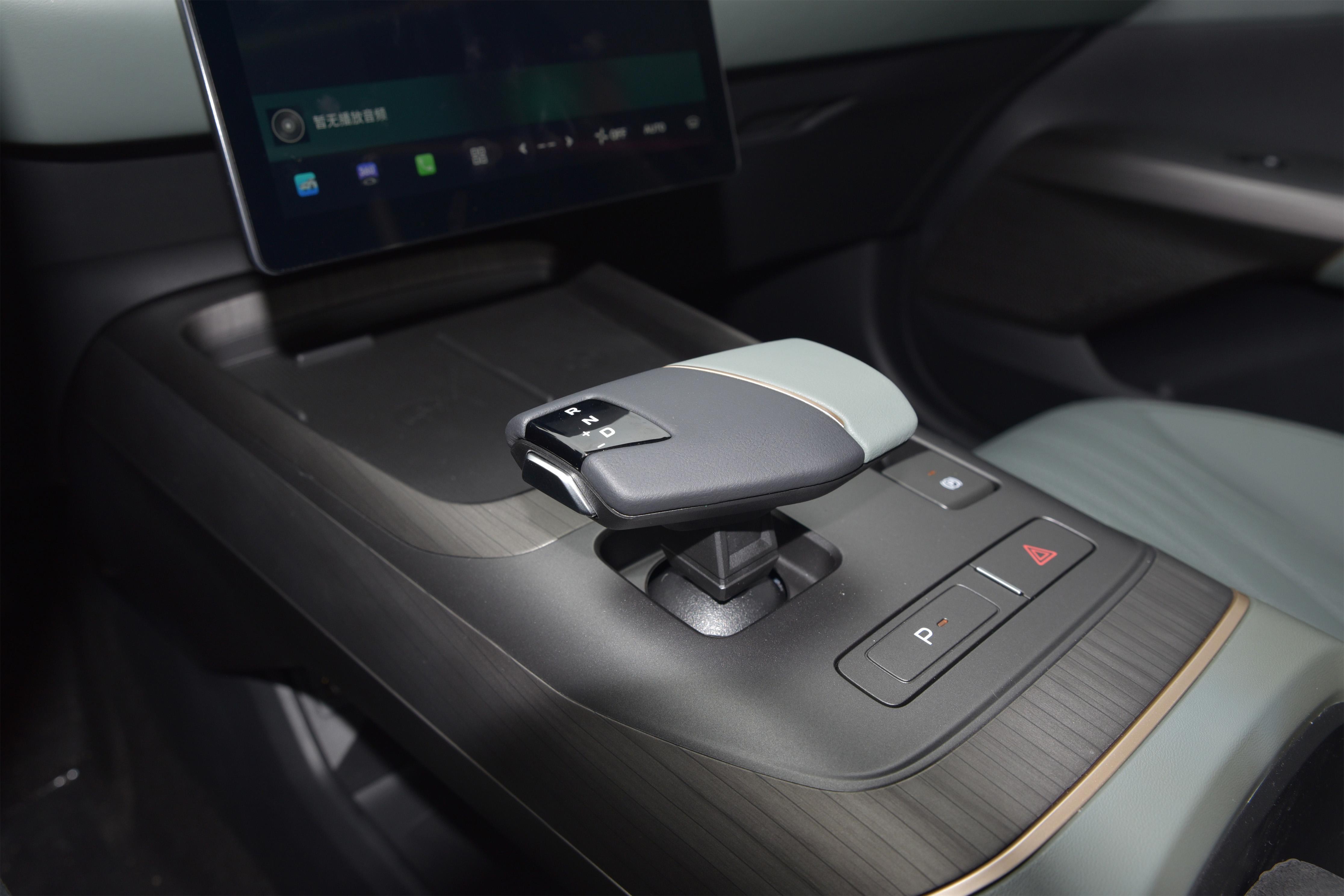 秦plusdm-i和宋plusdmi怎么选,比亚迪秦plusdmi55km和120km区别