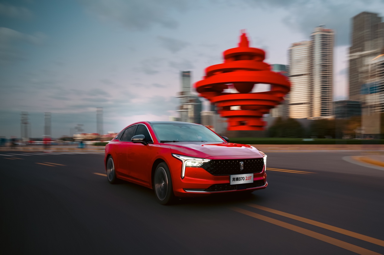 买十多万的车选哪款车最实用,合资家庭用车买什么车最经济实用