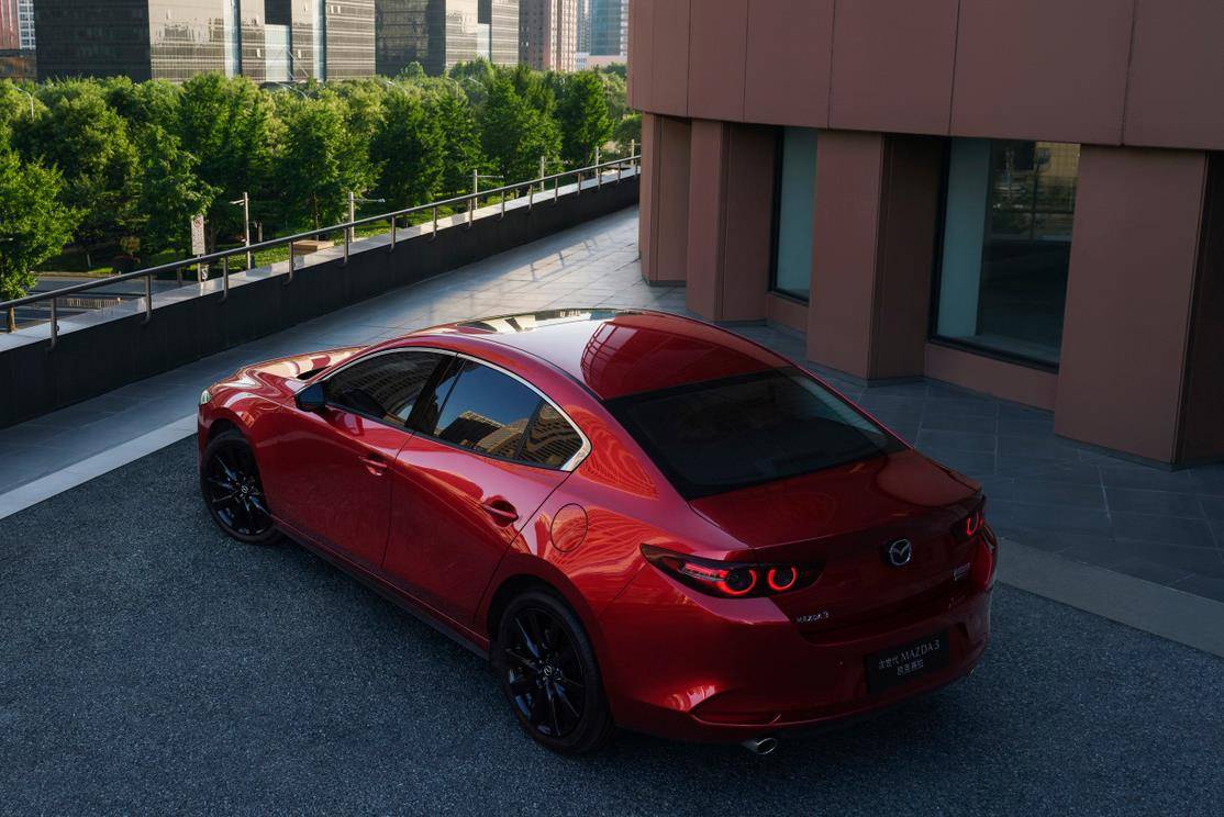 奥迪a6大卖,降价奥迪a6l值得买吗