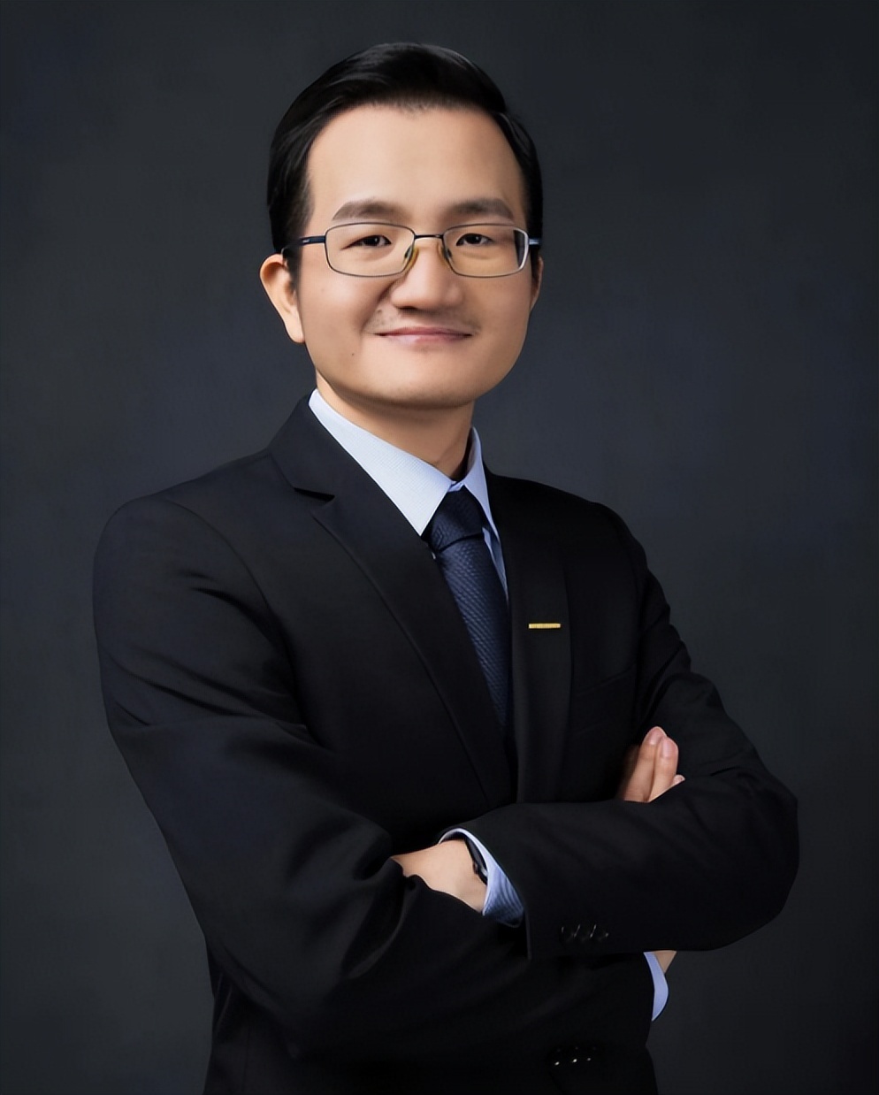 智行者张德兆搞笑视频,智行者张德兆