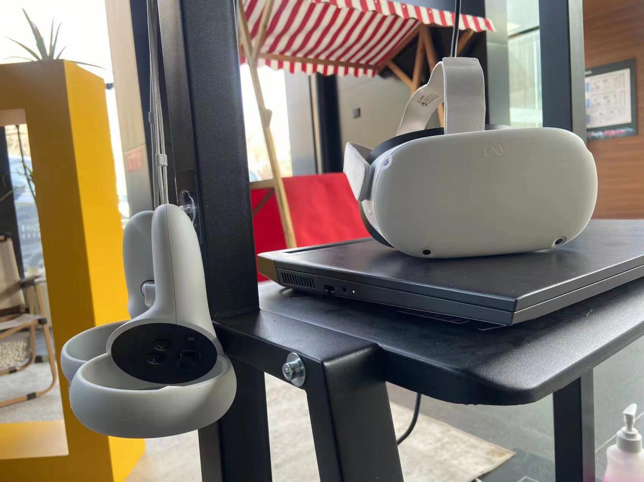 马自达cx-50新车型云端品鉴直播,马自达cx-50车展