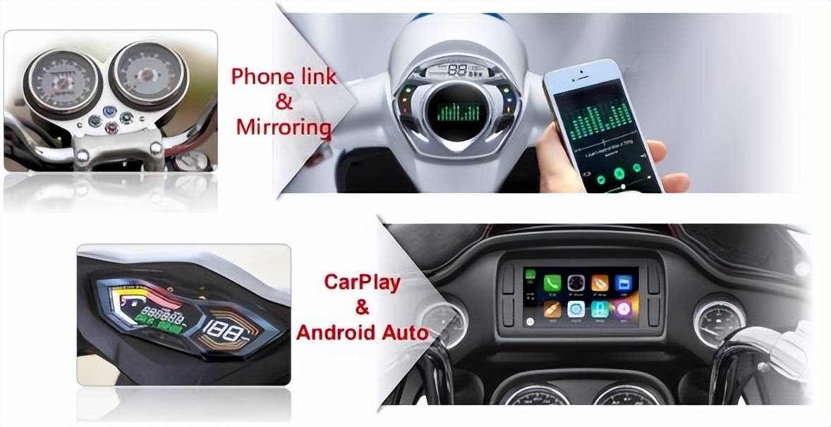 大联大友尚产品线介绍,大联大友尚集团