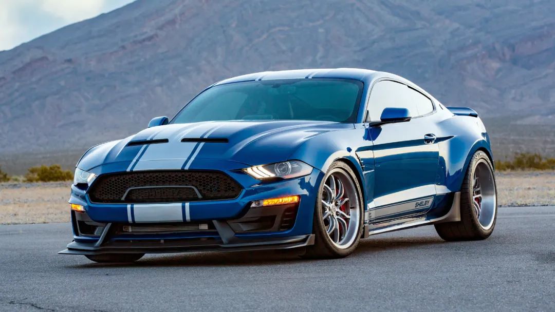 便宜的2手好车推荐哪款,二手高配车值得购买的几款车