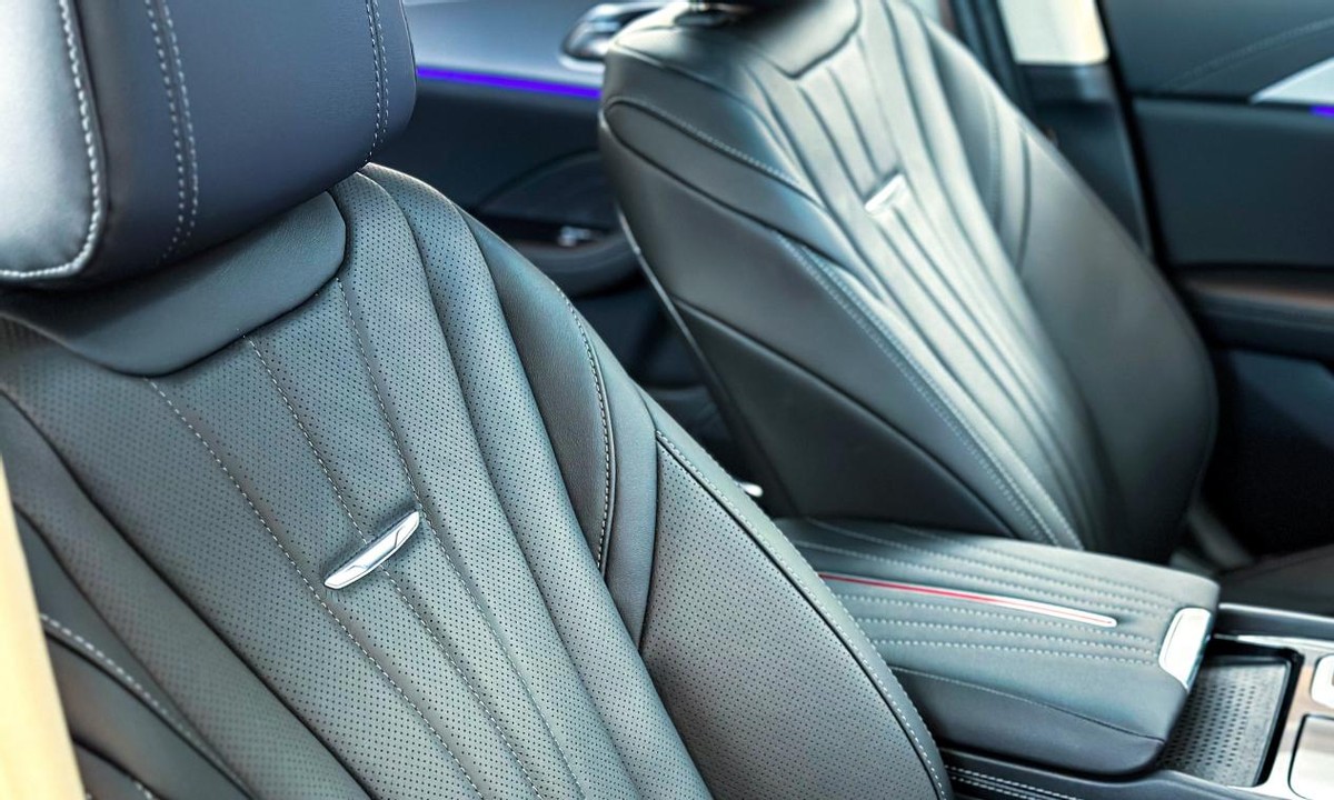 新款红旗h5究竟怎么样,红旗h5新款到底值不值得入手