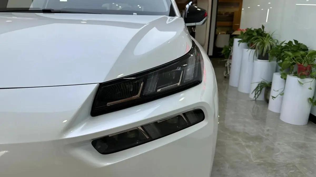 aionsuv哪款好,aion纯电suv价格