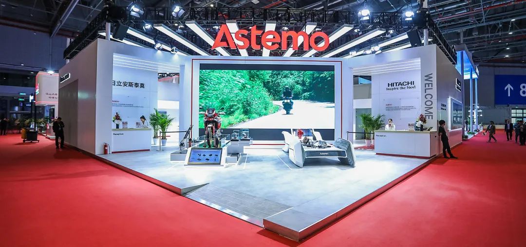 日系车卖得最好的省,日系卖得最好的车