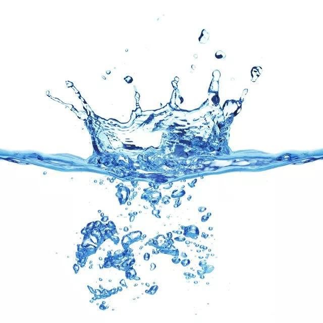 固特异登月轮胎介绍,固特异轮胎怎么样质量好不好