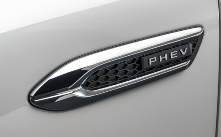 马自达cx-60新款6缸3.3t试驾,全新马自达cx-60最新假想图曝光