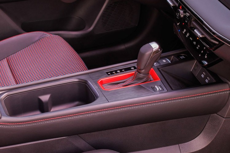 新一代日产劲客官图发布,全新一代日产劲客