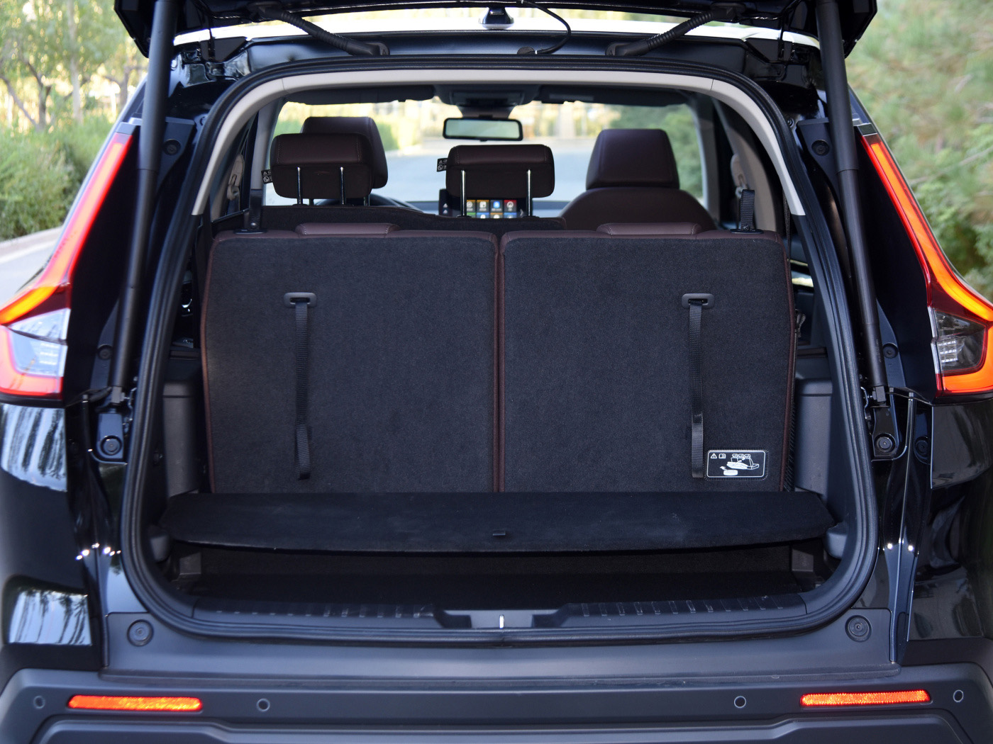 本田cr-v2022款试驾视频,本田cr-v试驾视频2021款