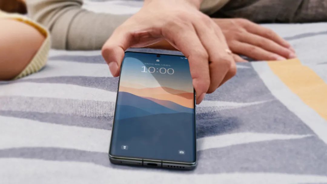 丰田普拉多是进口的还是国产的,丰田普拉多国产复产最新消息