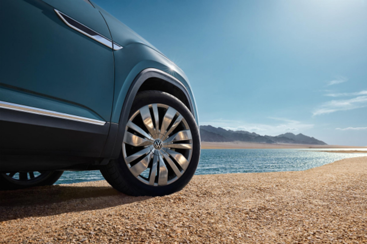 真7座suv怎么选,真7座suv车型