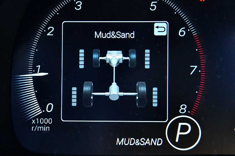 全新汉兰达2.5混动动力,全新汉兰达2.4t动力