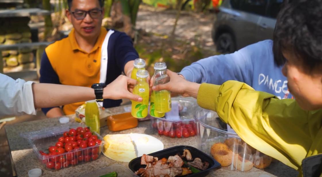 6万公里三缸奇骏车主感受,行驶了一万多公里的新款车