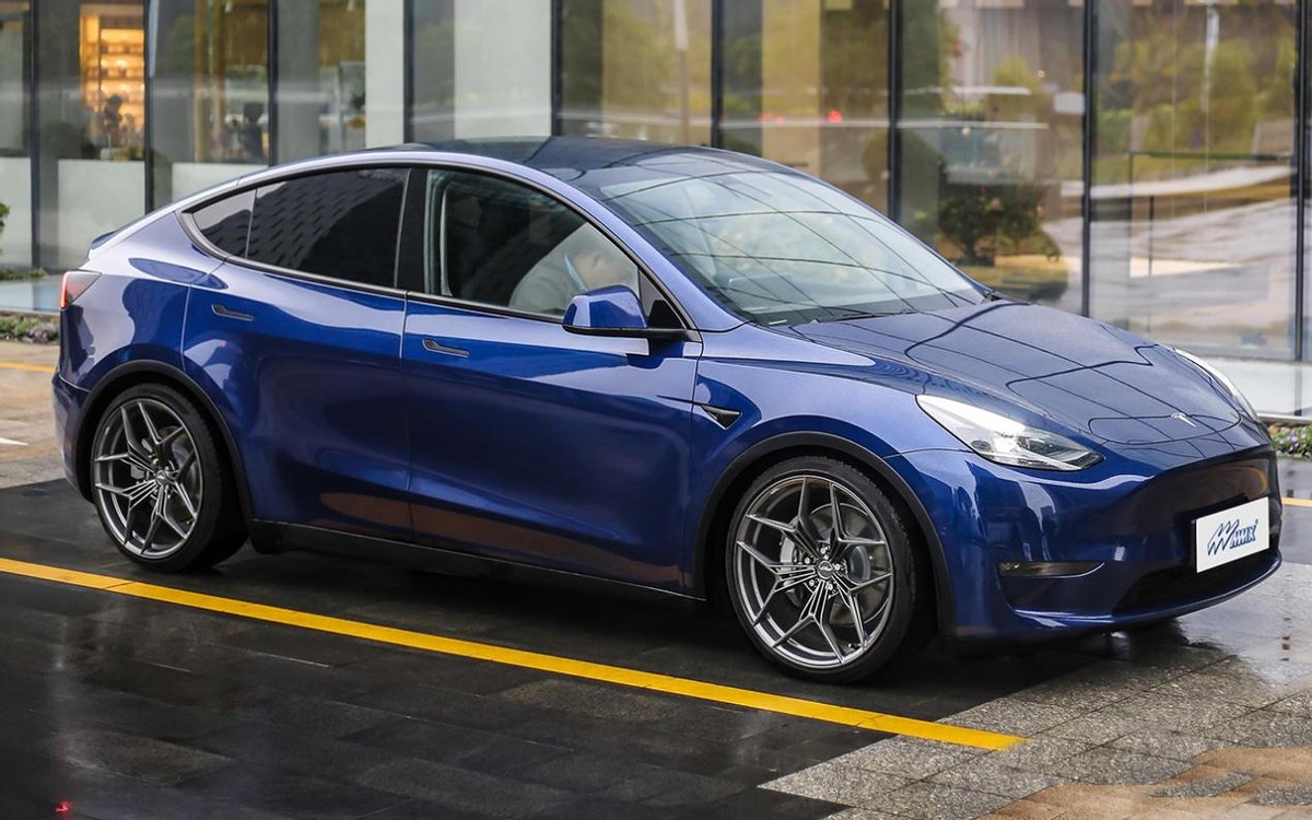 18年的比亚迪新能源suv现在能买吗,5万到7万的小型suv排行榜比亚迪