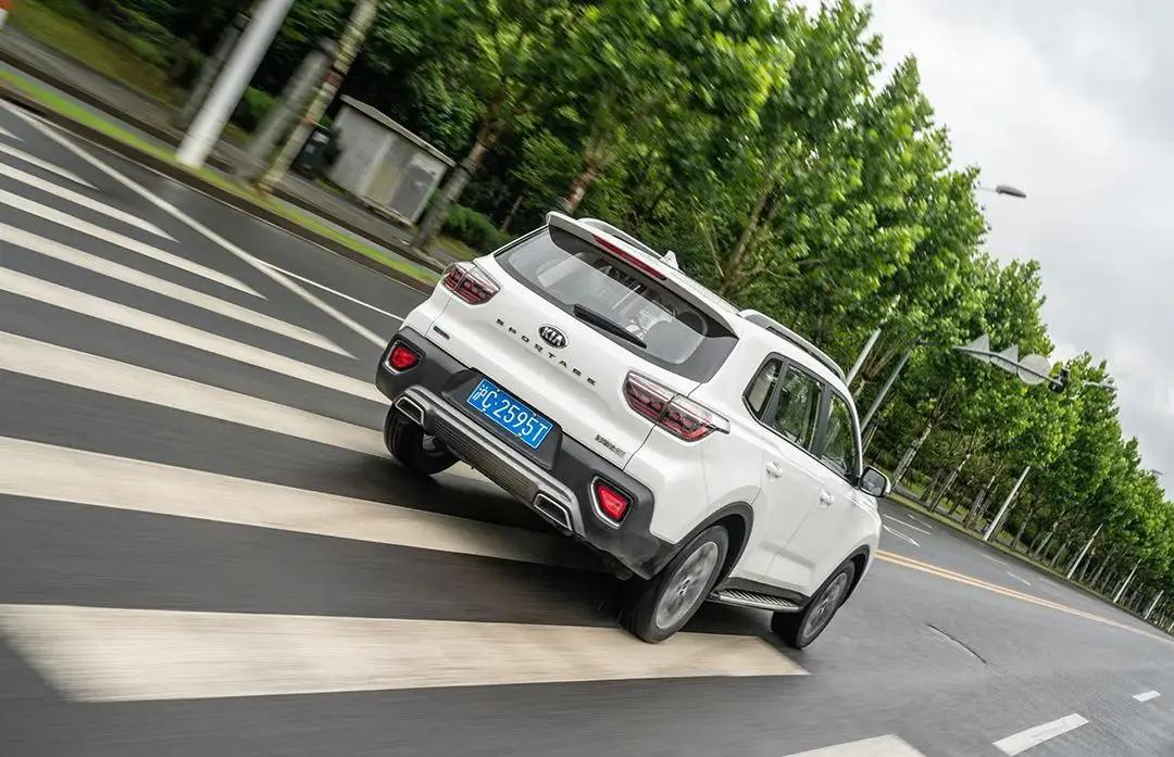 自主紧凑型车价格,自主品牌哪些车可以买