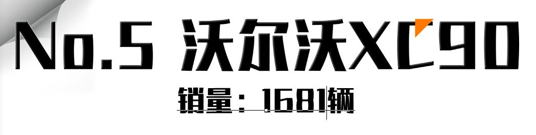 3月份豪华suv销量排行,路虎揽胜对比新款x5