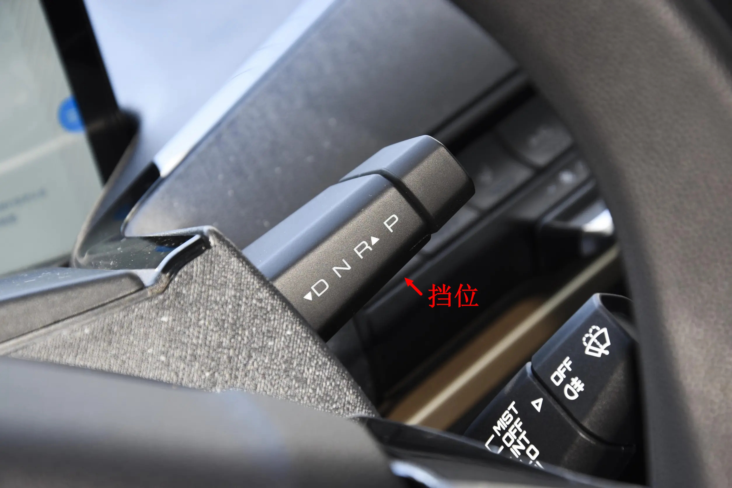 速度快续航长能上绿牌电动车推荐,纯电动车哪款最耐用耐开