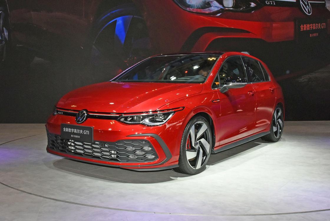 购置税减半燃油车,购置税减半10万元的车能省多少钱