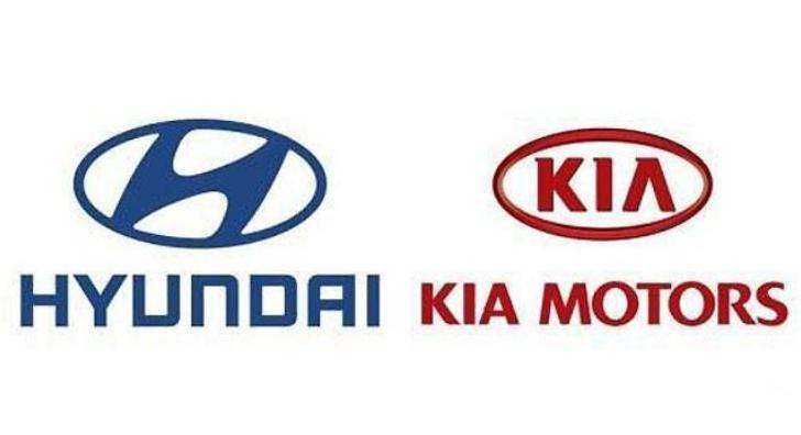 2021汽车品牌销量排行榜出炉丰田,2023年汽车销量排行榜丰田