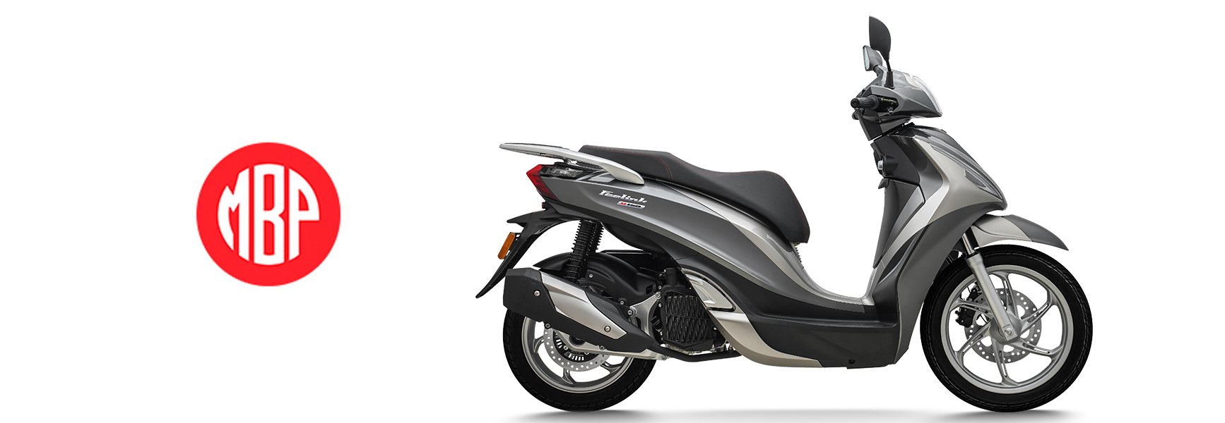 摩托范春风250sr赛道版,摩托范3周年