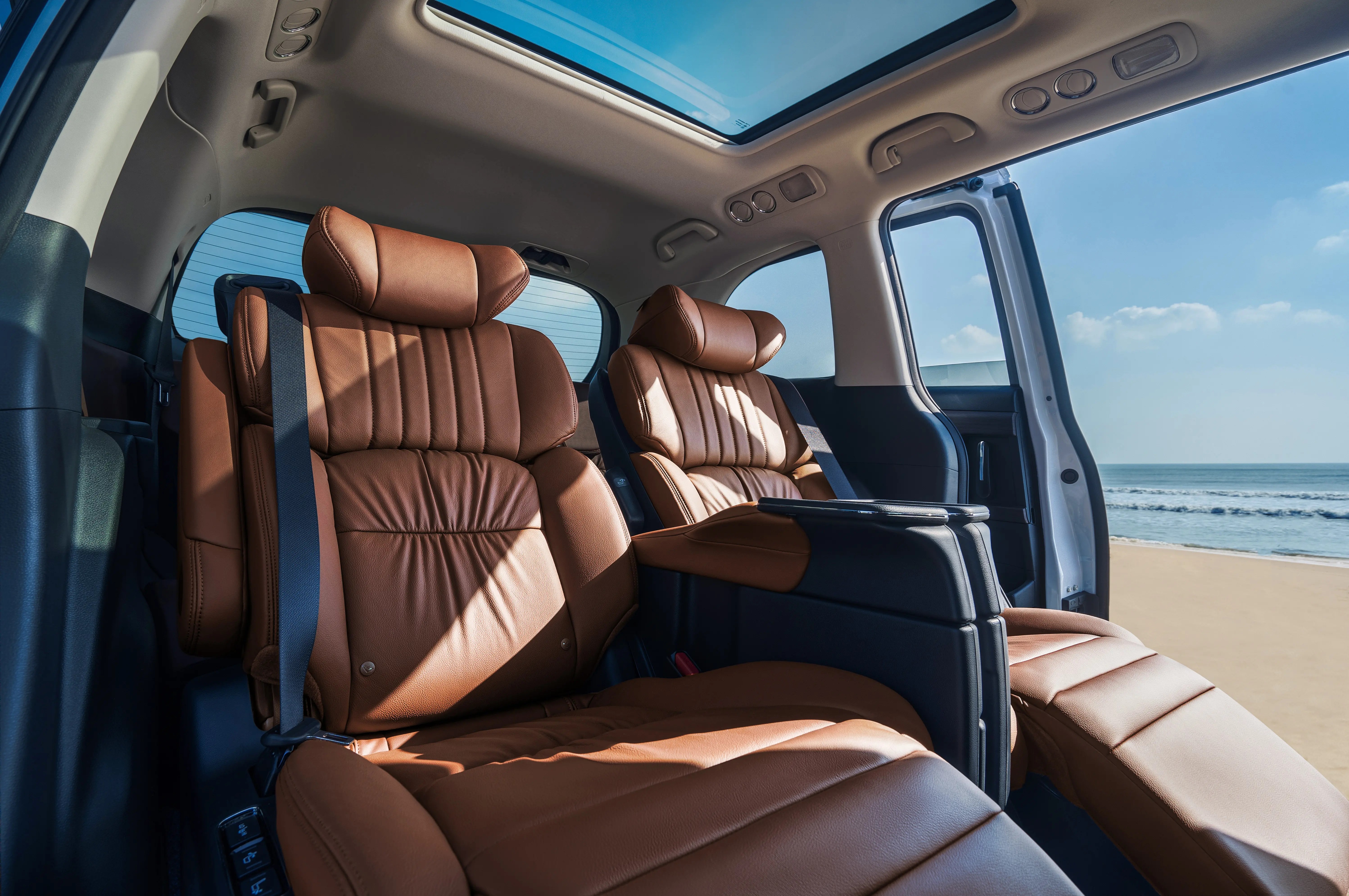 不喜欢日系车是什么原因,不喜欢日系车买什么车