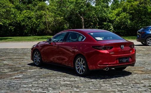 最不值得买的车福特蒙迪欧,b级车福特蒙迪欧值得买吗