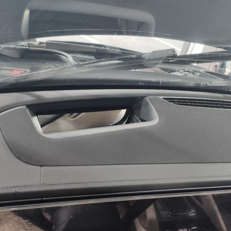 奔驰gle350e抬头显示改装多少钱,奔驰gle350e改抬头显示