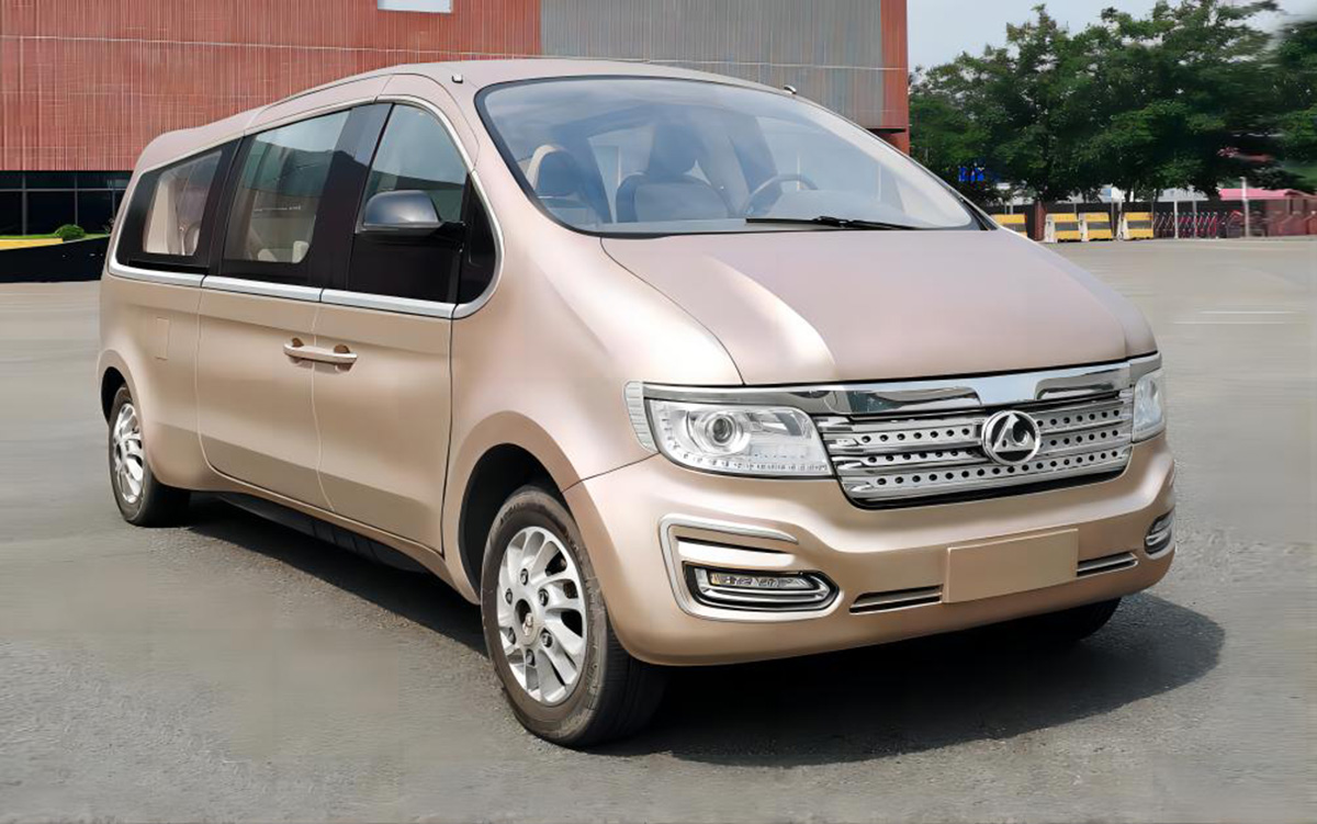 寰风郴鐚庤惫姹借溅,寰风郴鐚庤惫