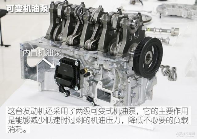 日产骐达1.6t用啥机油,日产骐达1.6t烧机油