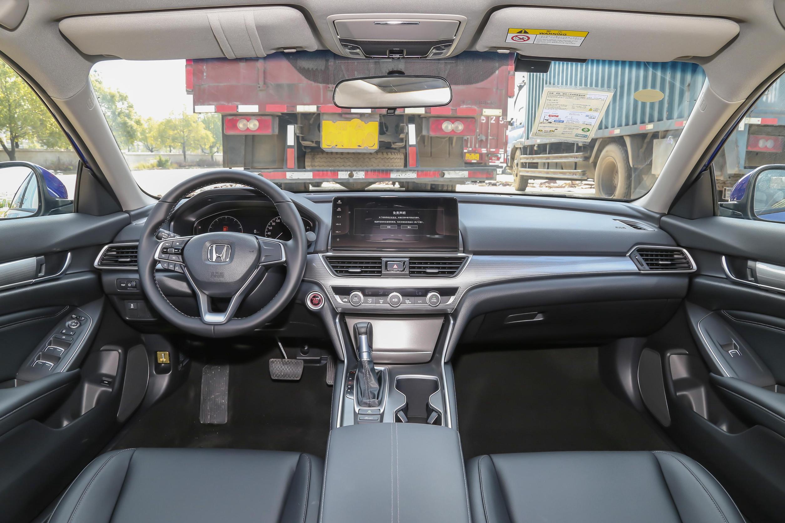 预算7-8万动力比较足的合资车推荐,最值得买的几款合资车性价比极高