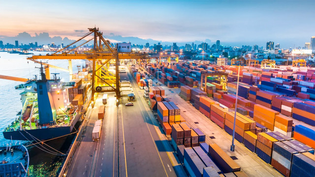 泰国比亚迪工厂在曼谷吗,比亚迪泰国销量再创新高