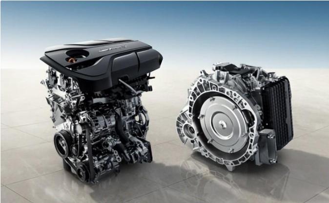 2.0t加9at的手动车,2.0t加9at四驱