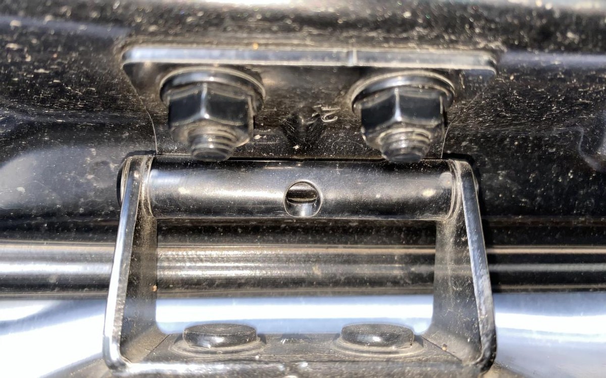 2022款日产逍客豪华版砍价,转手合影