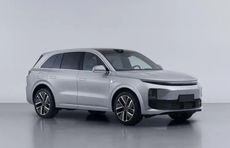 2024年有哪些新车上市,2024款新车上市排名榜