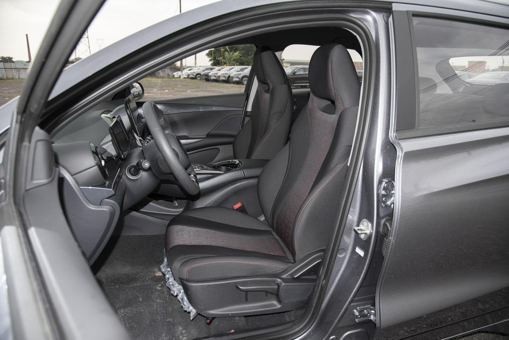 每天认识一个汽车品牌比亚迪,每天认识一辆车品牌