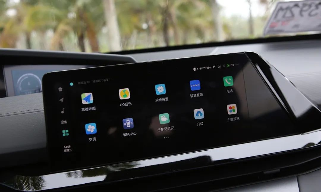 10万买艾瑞泽8还是买别的,univ和艾瑞泽8高能版